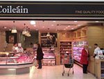 ocoileainfood leopardstown