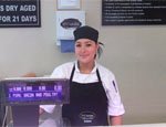 ocoileainfood leopardstown